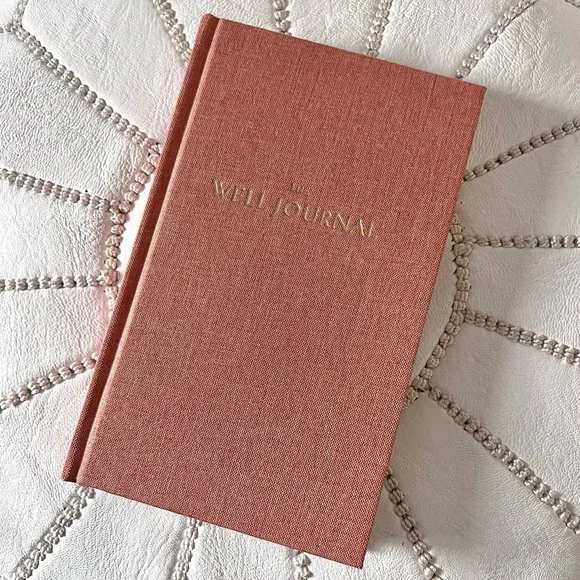 The Well Journal - Picture 6 of 15